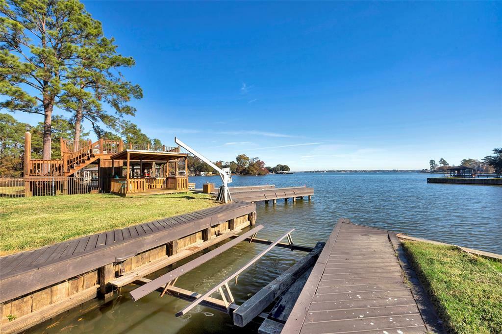 Property Photo: 3315 Vineyard Lane TX 77356