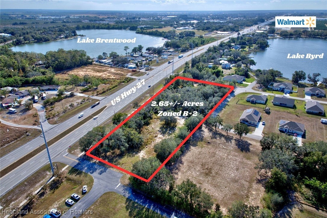 2161 US 27 N  Avon Park FL 33825 photo