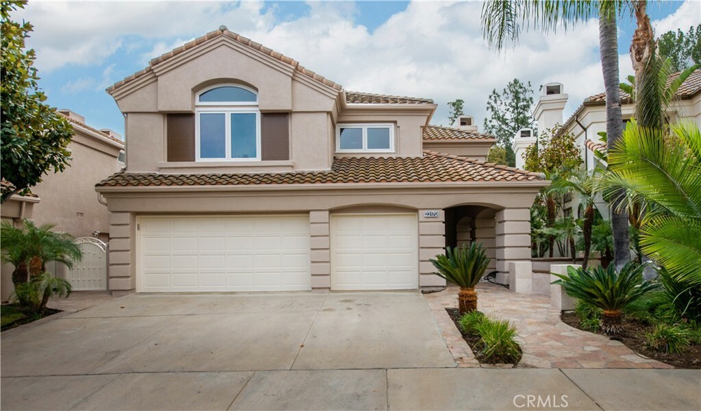 23170 Park Blanco  Calabasas CA 91302 photo