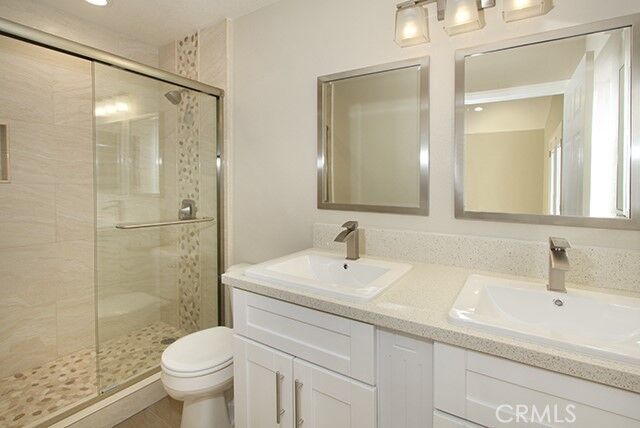 Property Photo:  3656 Owl Place  CA 92823 