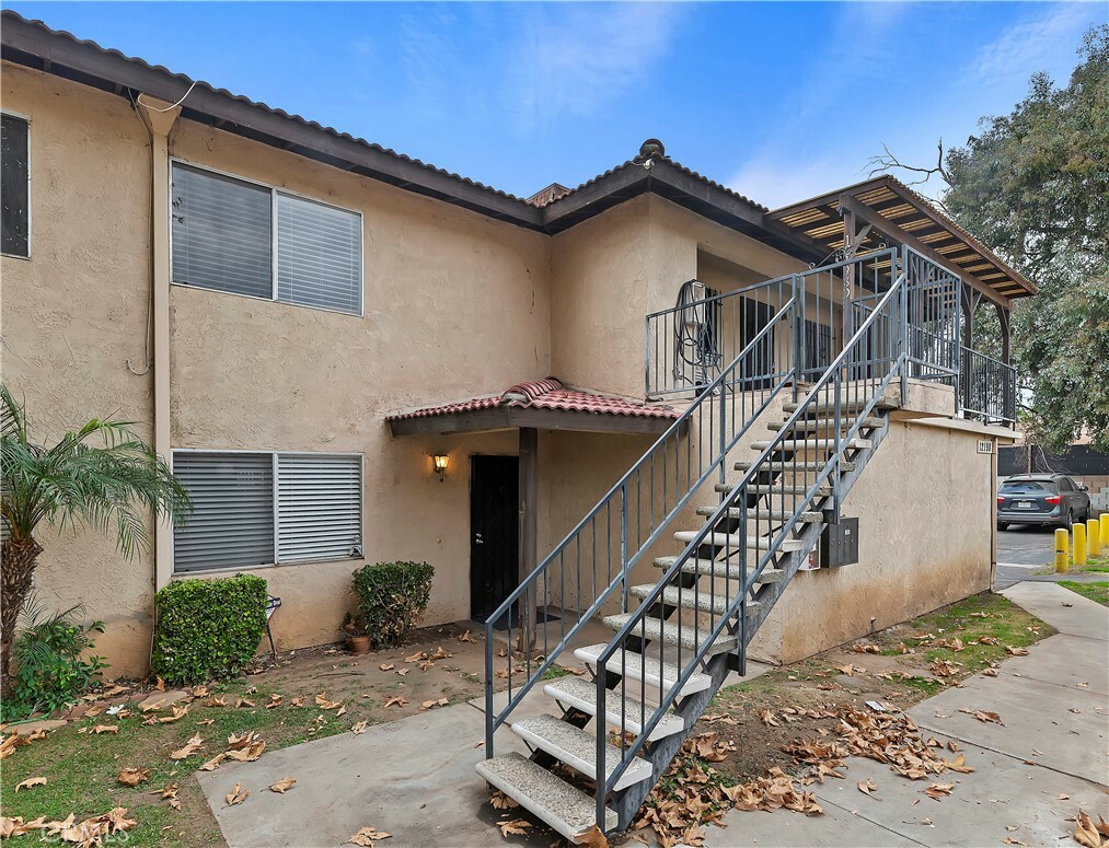 12198 Orchid Lane C  Moreno Valley CA 92557 photo