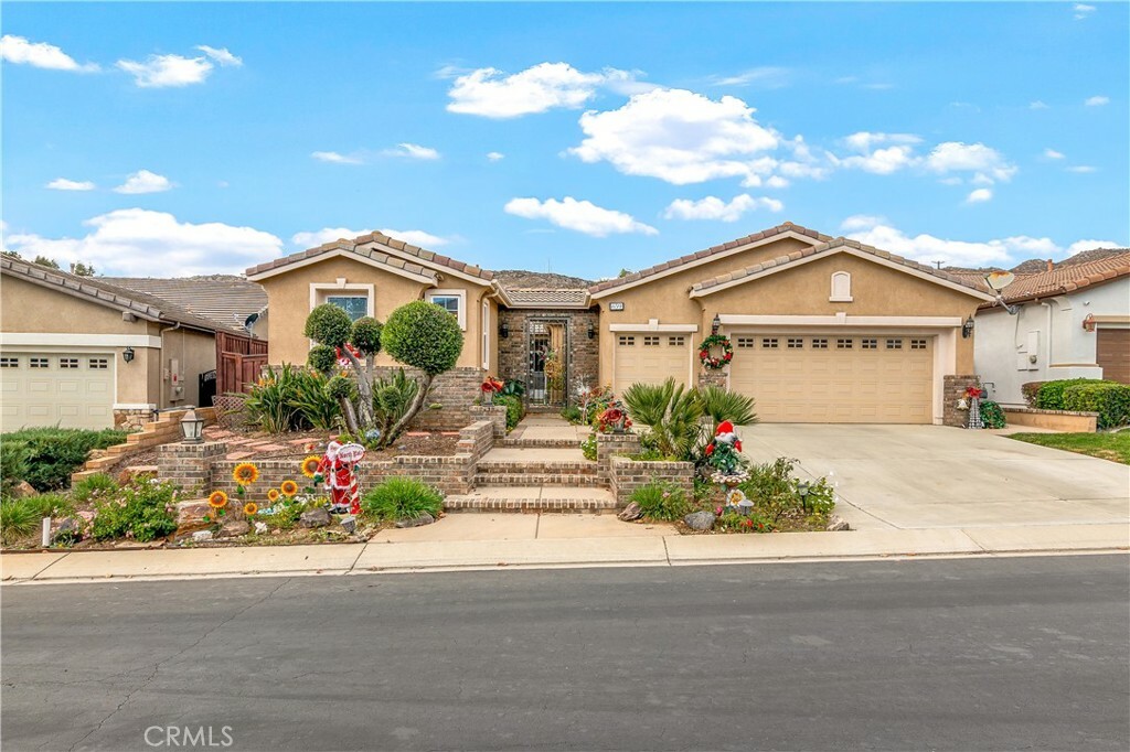 659 Price Drive  Hemet CA 92545 photo