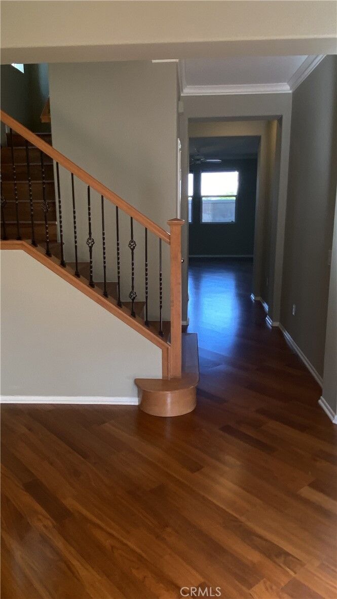 Property Photo:  1686 Golden Rod Avenue  CA 92373 