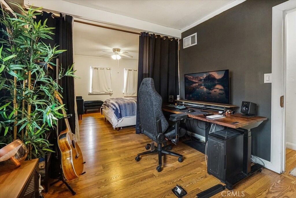 Property Photo:  460 W Hill Avenue  CA 92832 