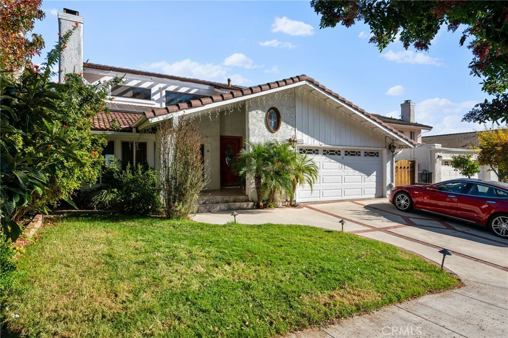 Property Photo:  3203 Carolwood Lane  CA 90505 