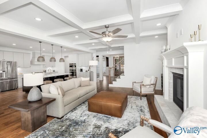 Property Photo:  103 Poplar Grove Trail  AL 35756 