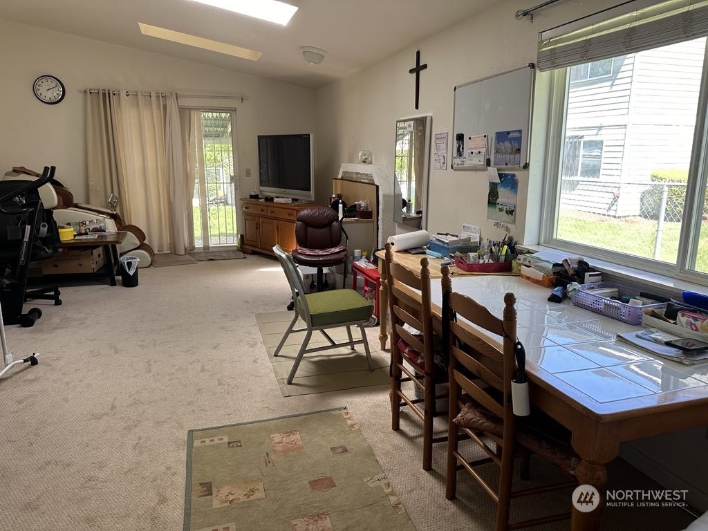 Property Photo:  117 E 96th Street  WA 98445 