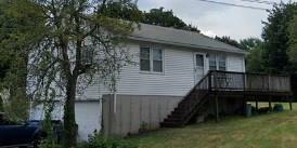 224 Marshall Avenue  Cumberland RI 02864 photo