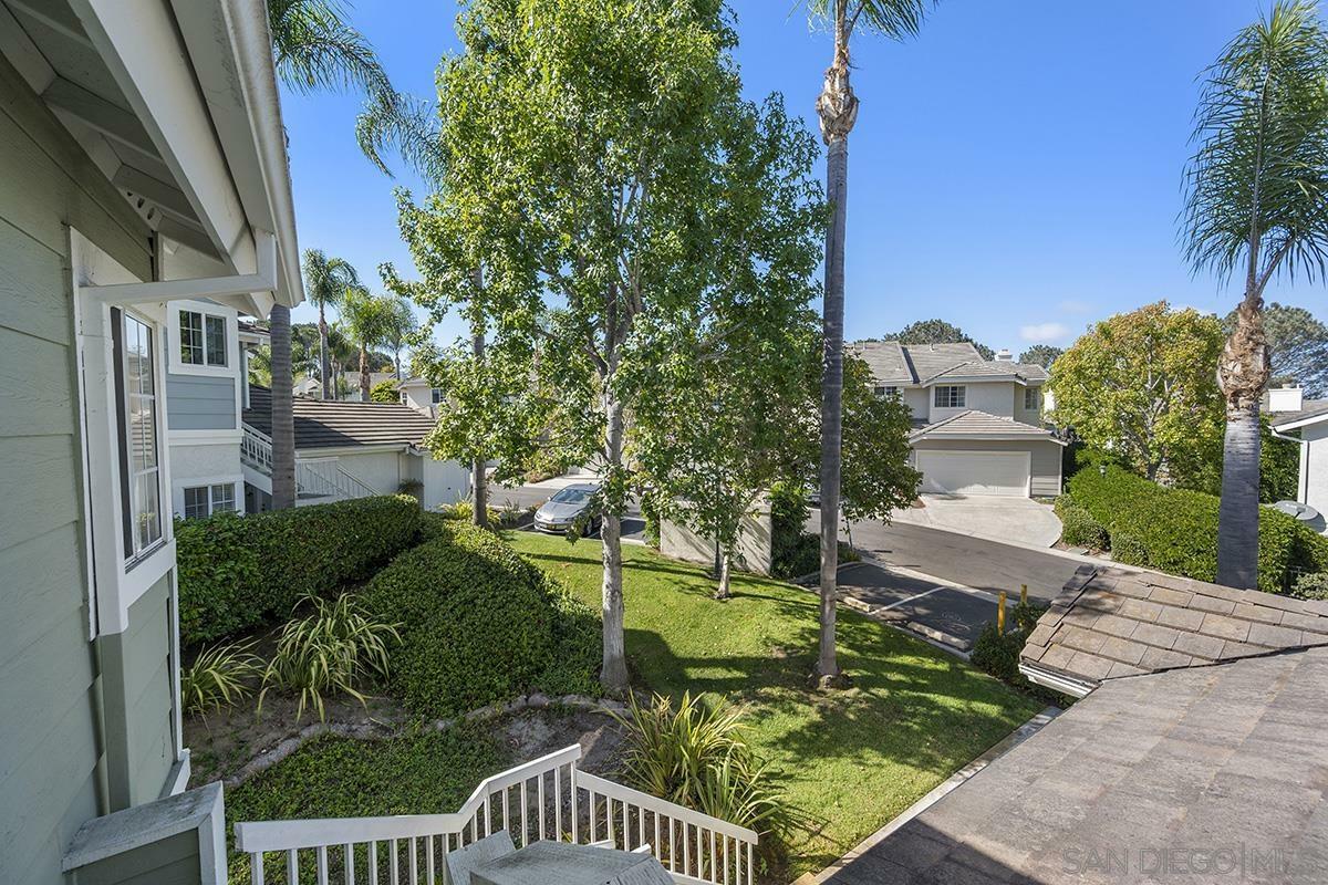 Property Photo:  13543 Tiverton Rd  CA 92130 