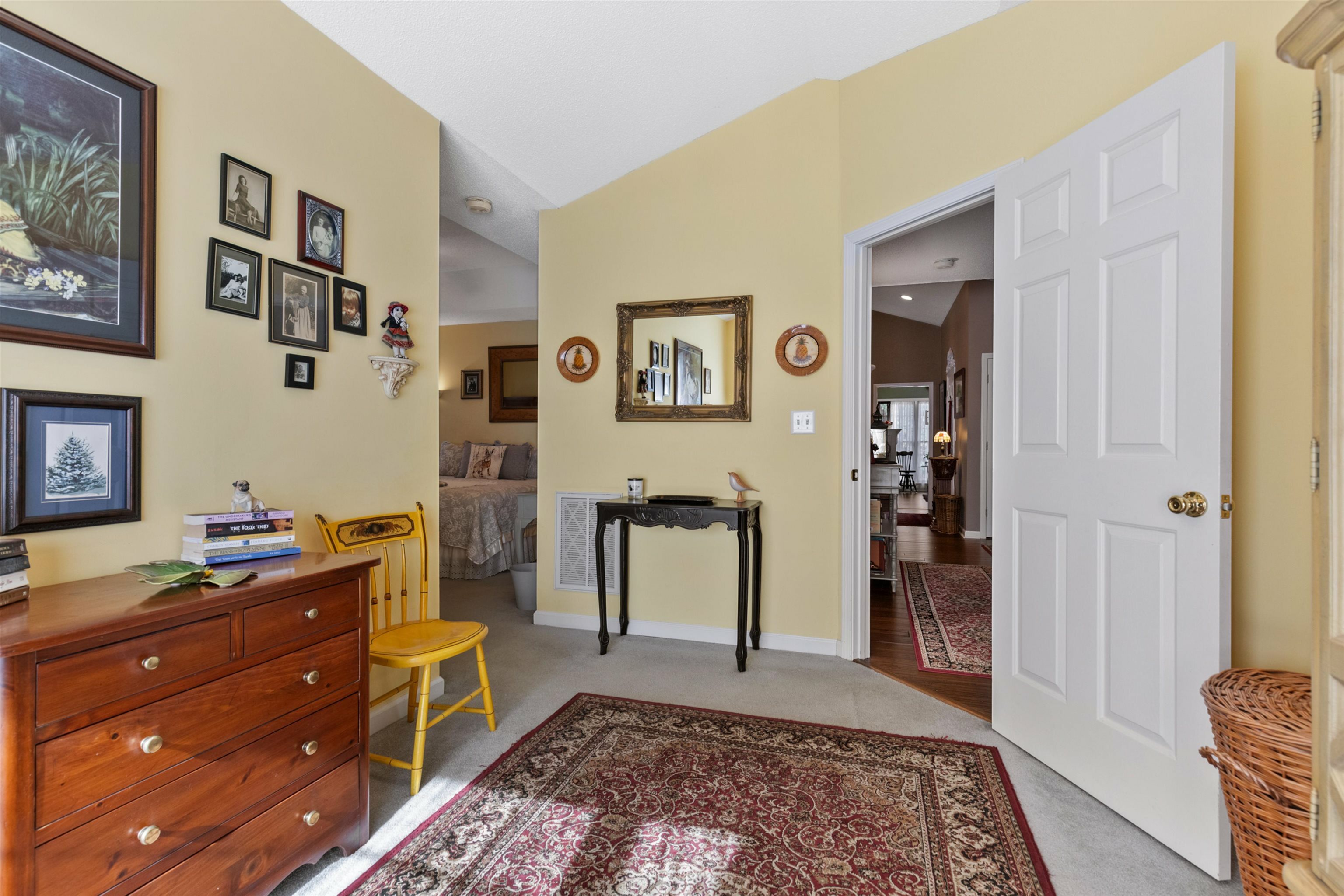 Property Photo:  170 Waterford Drive  SC 29349 