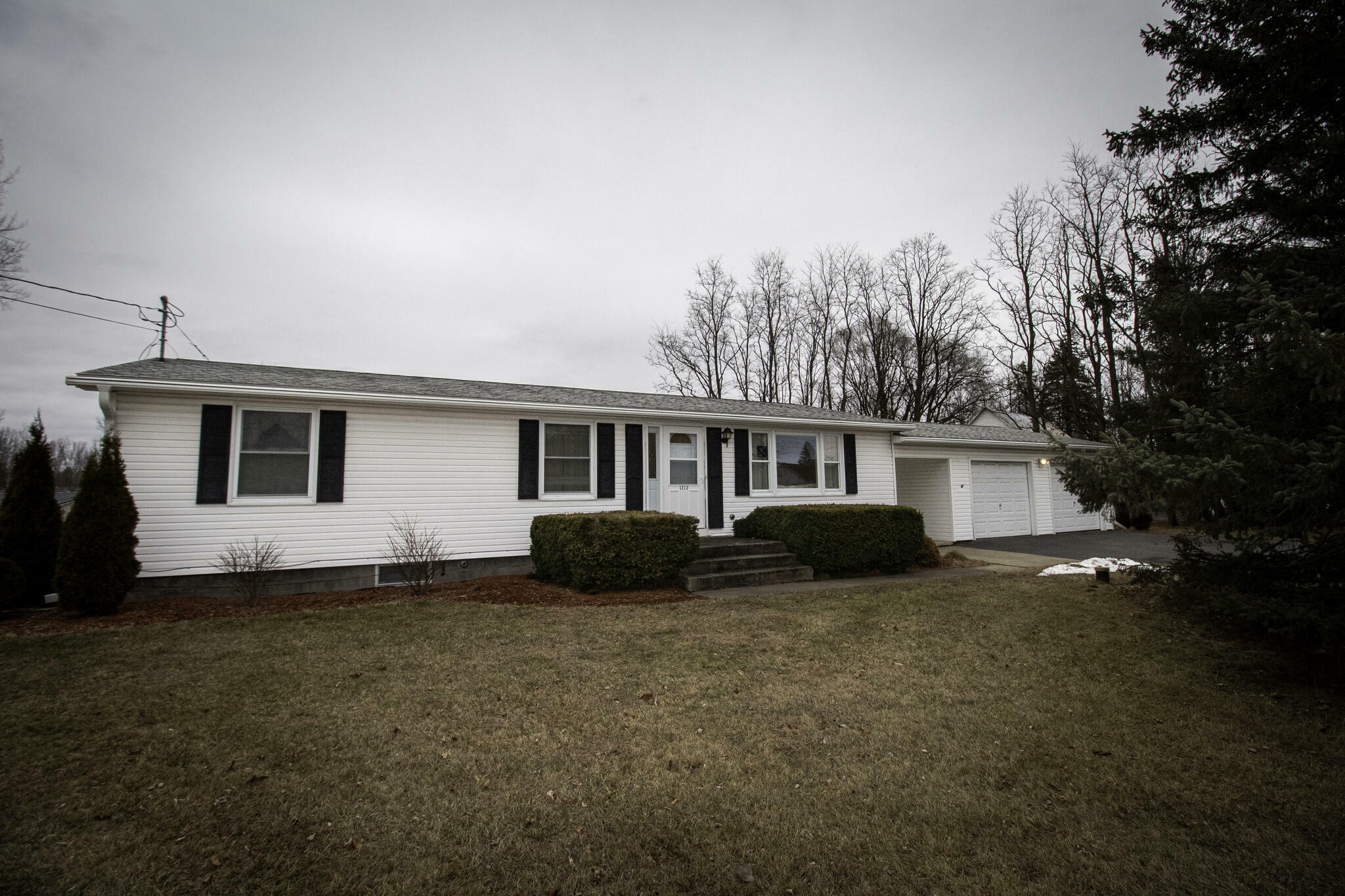 1272 Route 3  Morrisonville NY 12962 photo