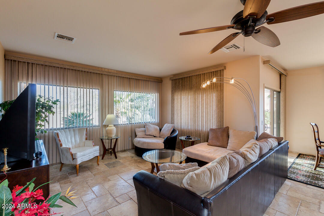 Property Photo:  1055 N Fairway Drive  AZ 85131 