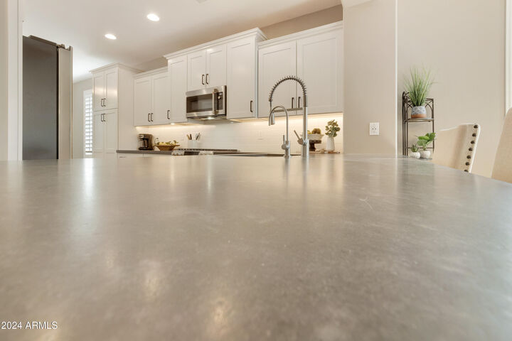 10731 E Texas Avenue  Mesa AZ 85212 photo