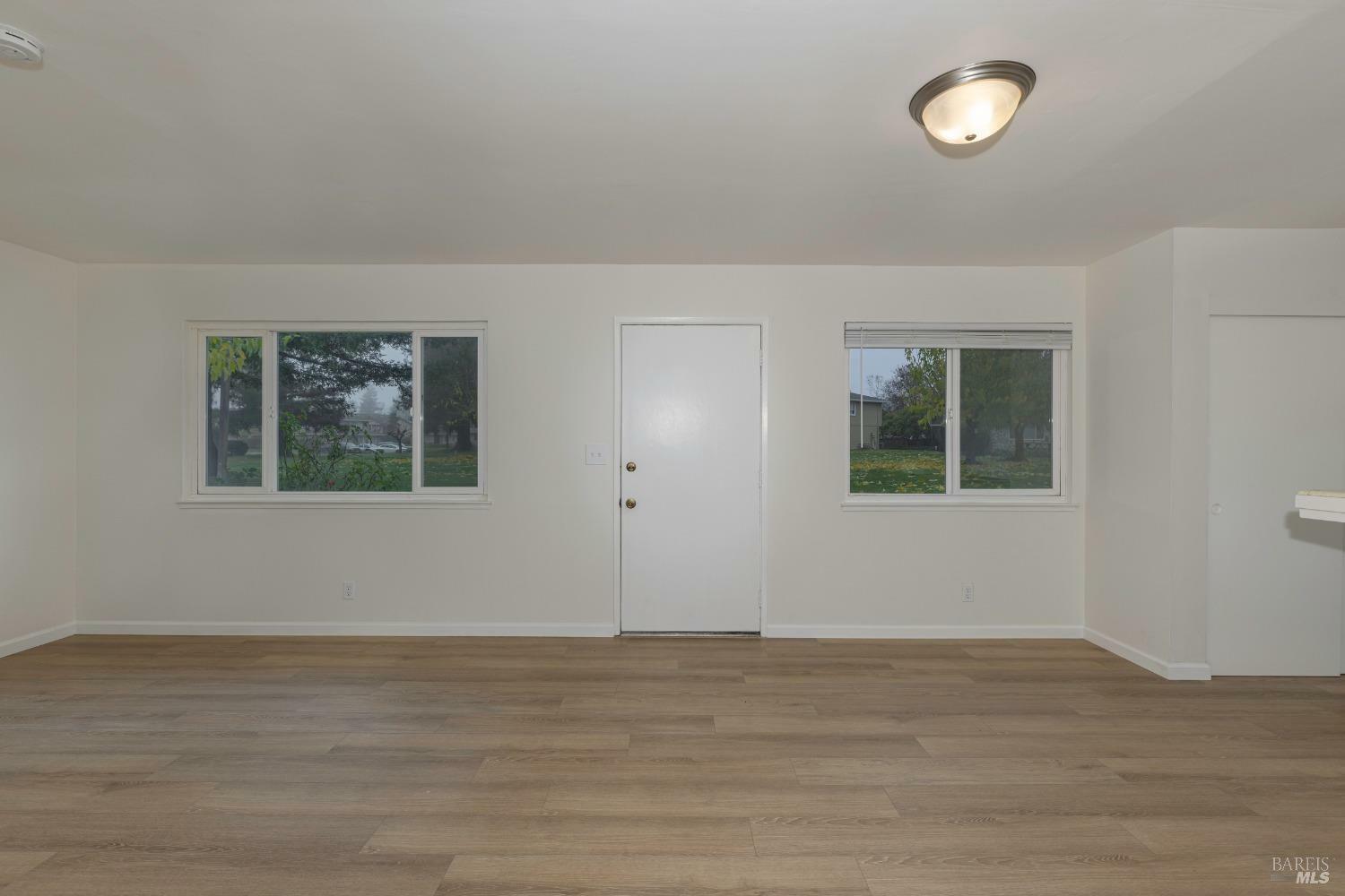 Property Photo:  2618 Plata Court  CA 95403 