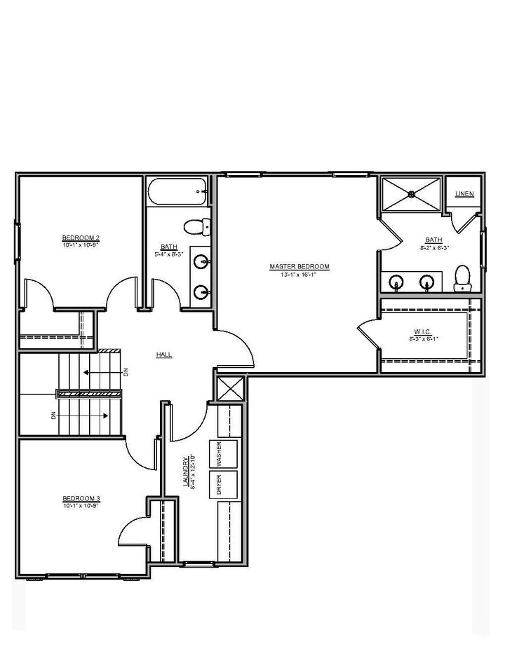 Property Photo:  2619 Central Avenue  OH 45044 