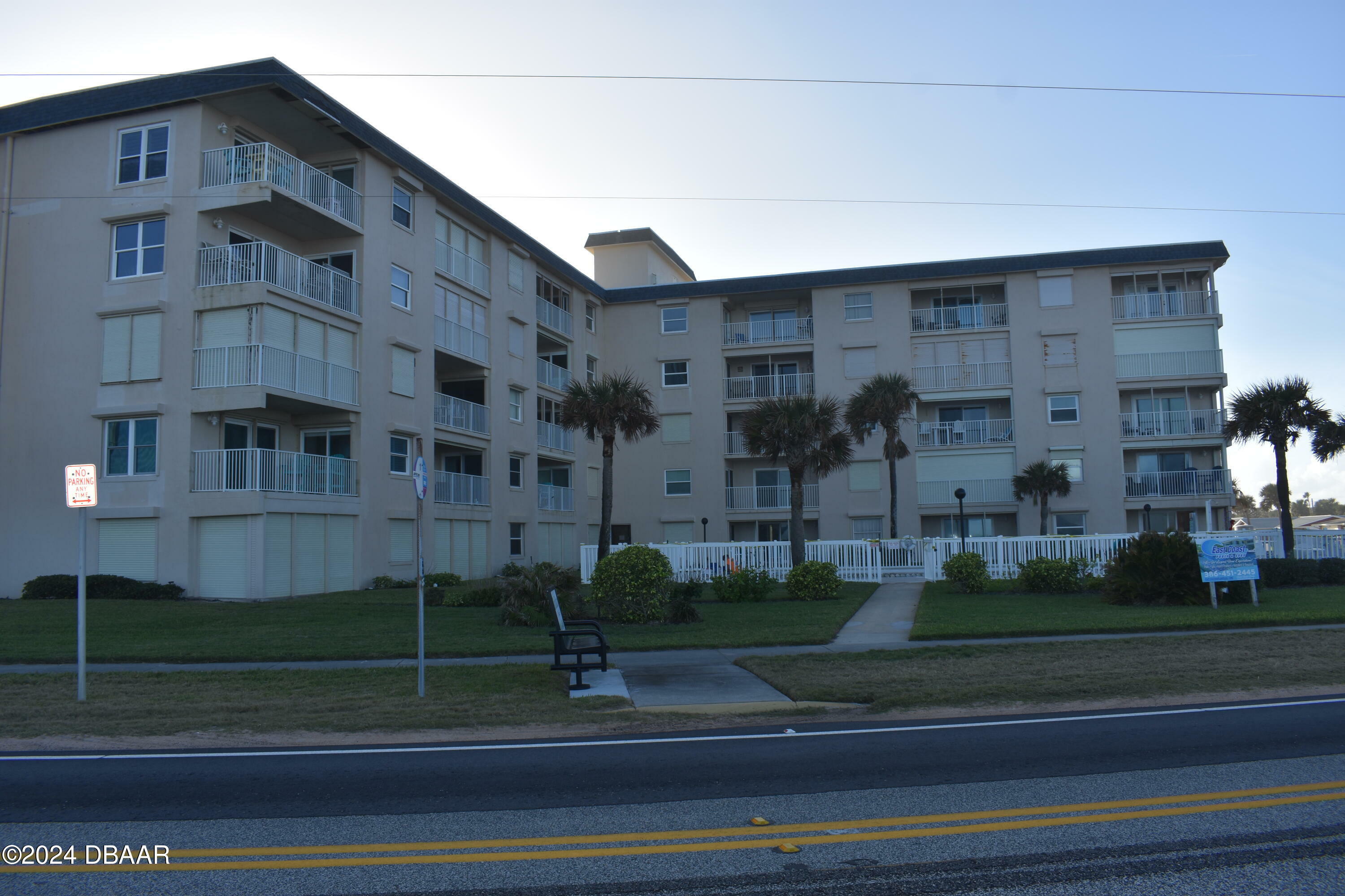 2294 Ocean Shore Boulevard  Ormond Beach FL 32176 photo