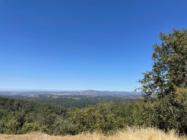 Property Photo: 22950 Upper Cedarcrest Rd CA 95370