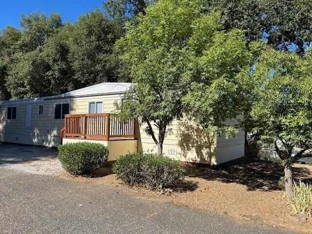 Property Photo: 18330 Wards Ferry 90 CA 95370