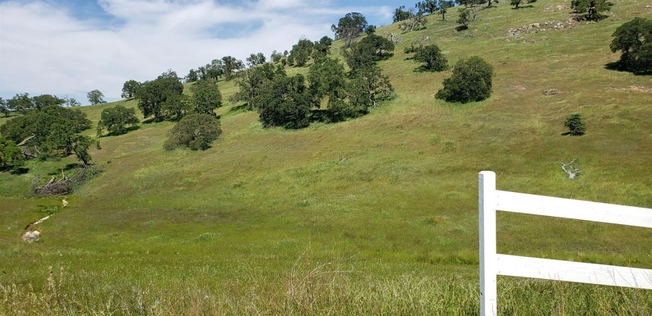 Property Photo: 10074 Banderilla CA 95329