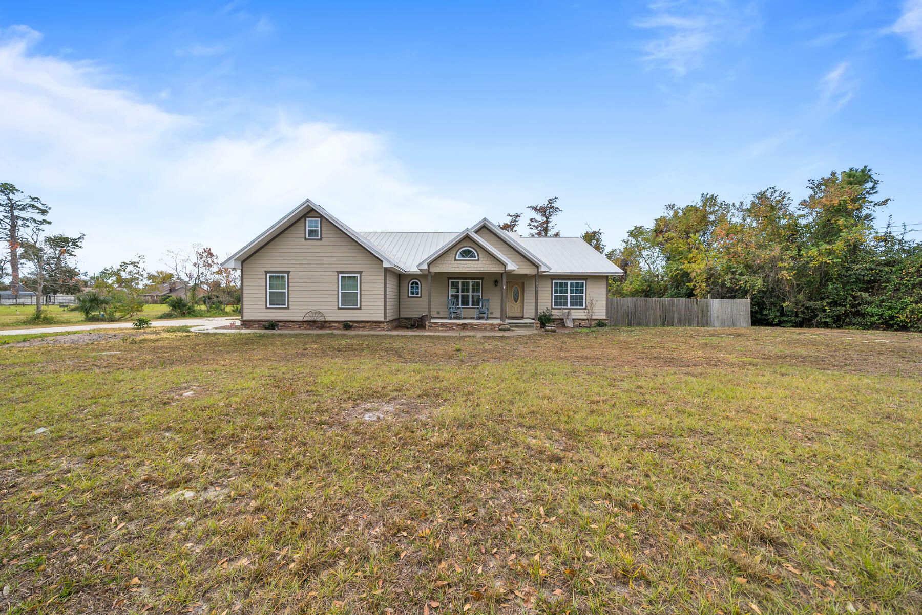 Property Photo:  1835 W 29th Street  FL 32405 