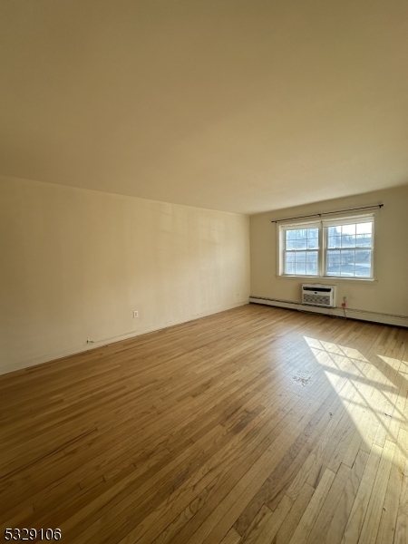 Property Photo:  565 Grove St 1  NJ 07013 