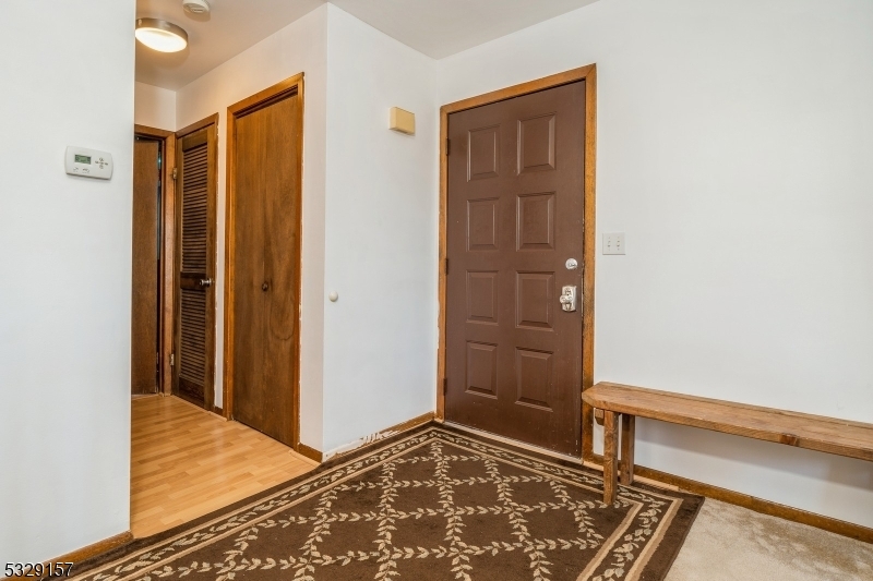 Property Photo: 1 Attitash Dr 11 NJ 07462