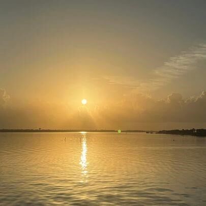 Property Photo:  401 Lakeside Lane 203  TX 77058 