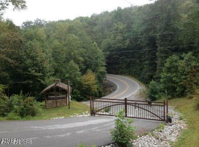 Property Photo:  Lot 38 Green Ridge Tr  TN 37748 