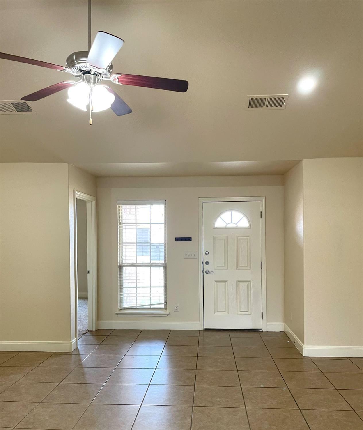 Property Photo:  4801 Jarvis Street  TX 79416 