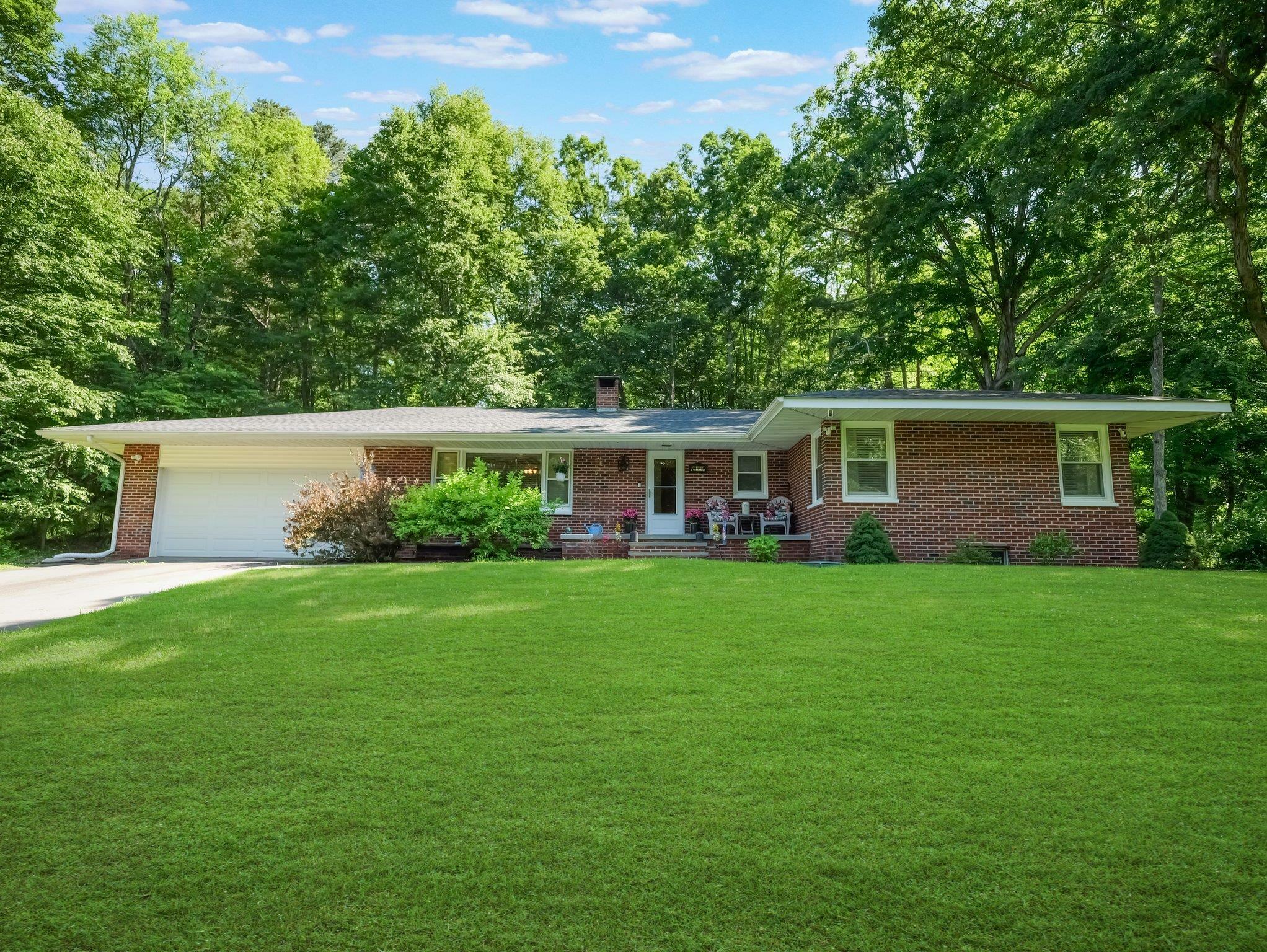 Property Photo: 2 Muller Lane NY 12780