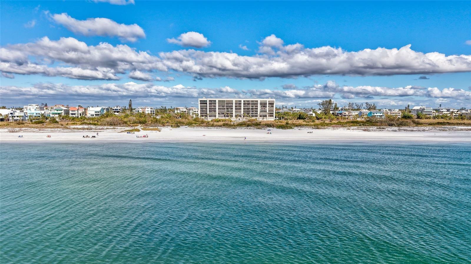 Property Photo:  420 Beach Road 203  FL 34242 