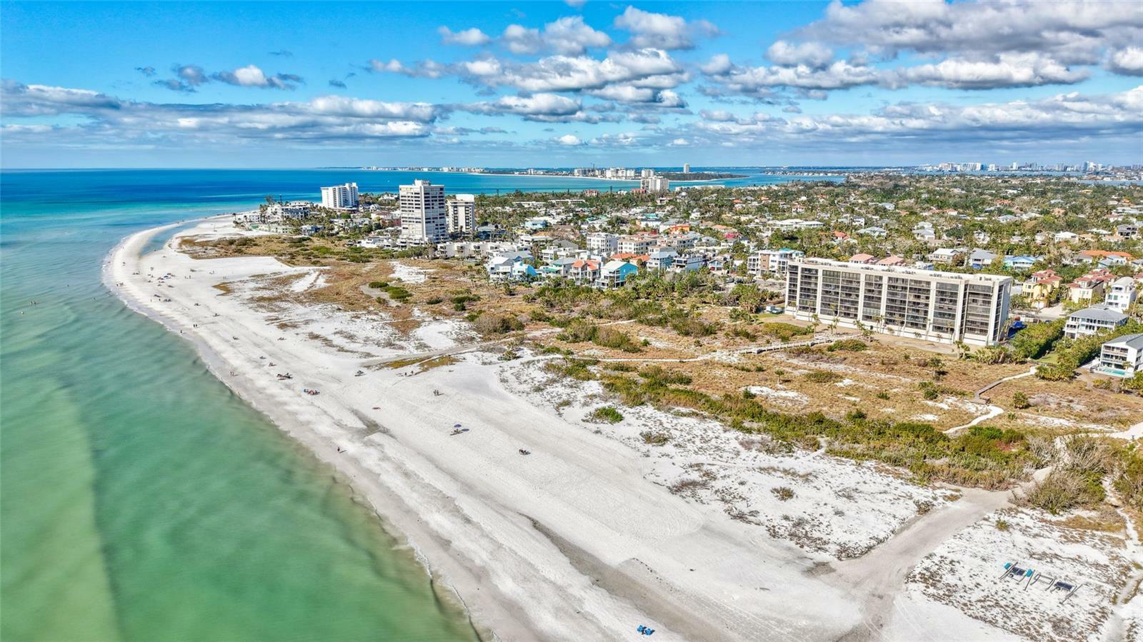 420 Beach Road 203  Sarasota FL 34242 photo
