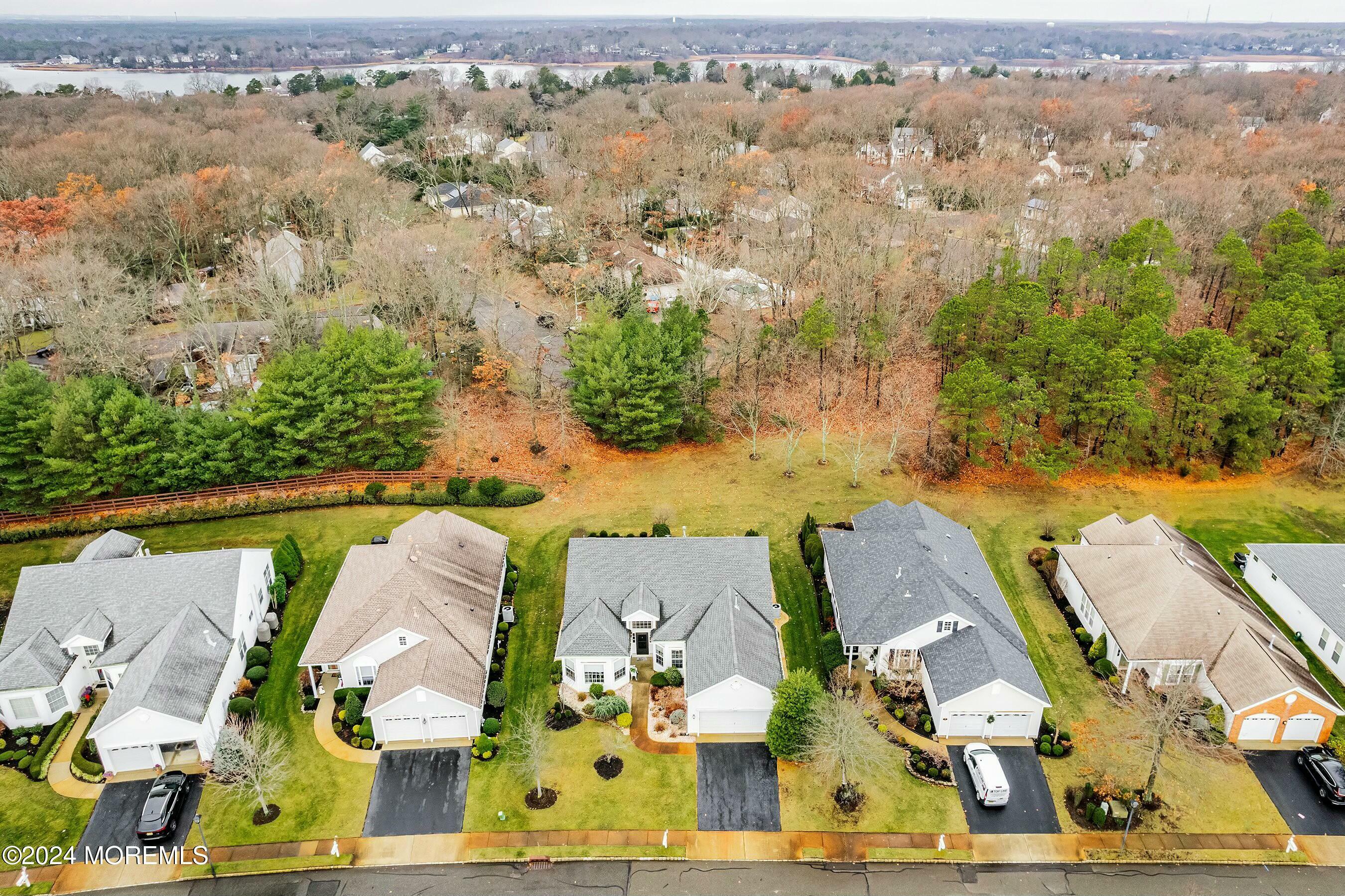 Property Photo:  2553 Morningstar Road  NJ 08736 