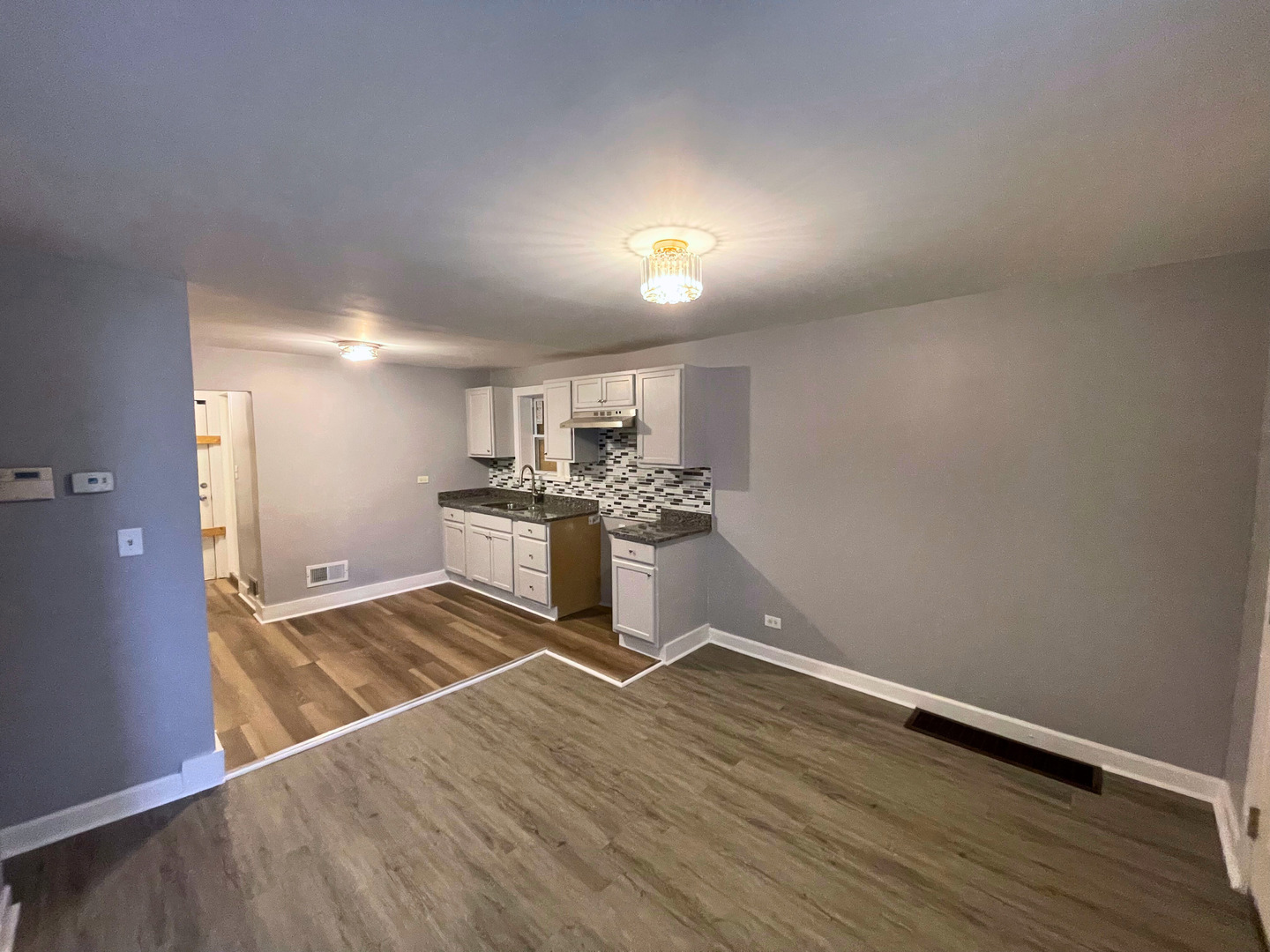 Property Photo:  118 E 110th Street  IL 60628 