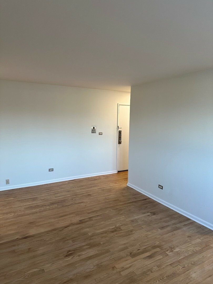 Property Photo:  7840 W North Avenue 3K  IL 60707 