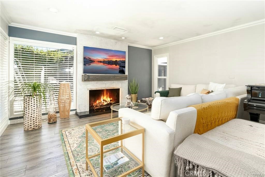 Property Photo:  523 S Swidler Place  CA 92869 