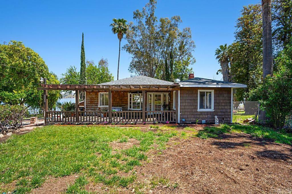 Property Photo:  17030 Grand Avenue  CA 92530 