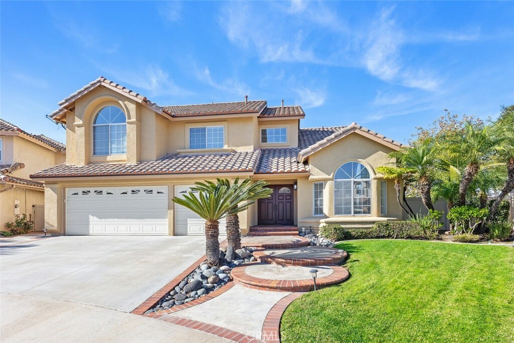 Property Photo: 2 Crystalglen CA 92656