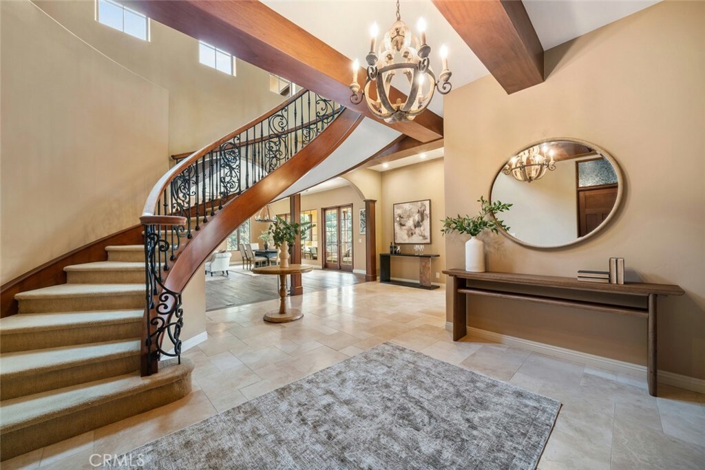 Property Photo: 2306 Santa Ynez Avenue CA 93405