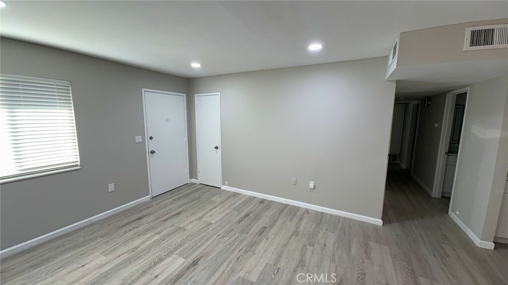 Property Photo:  28890 Olympia Way  CA 92586 