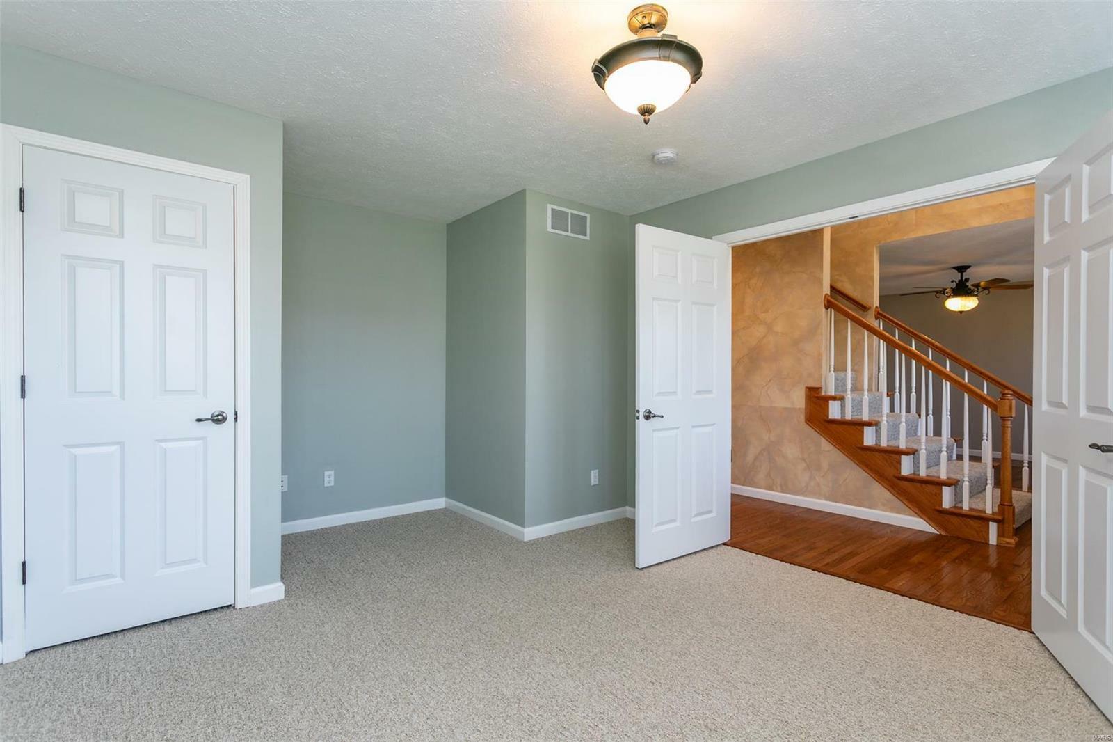 Property Photo:  408 Miller Avenue  IL 62046 