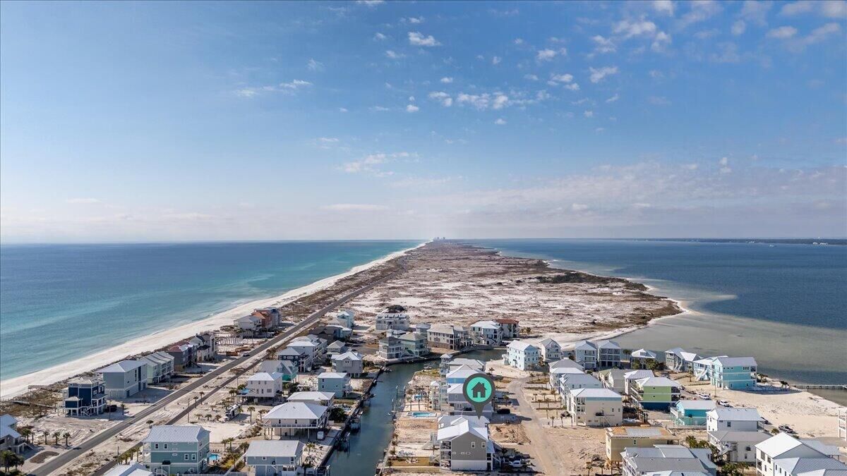 Property Photo:  7402 Grand Navarre Boulevard  FL 32566 