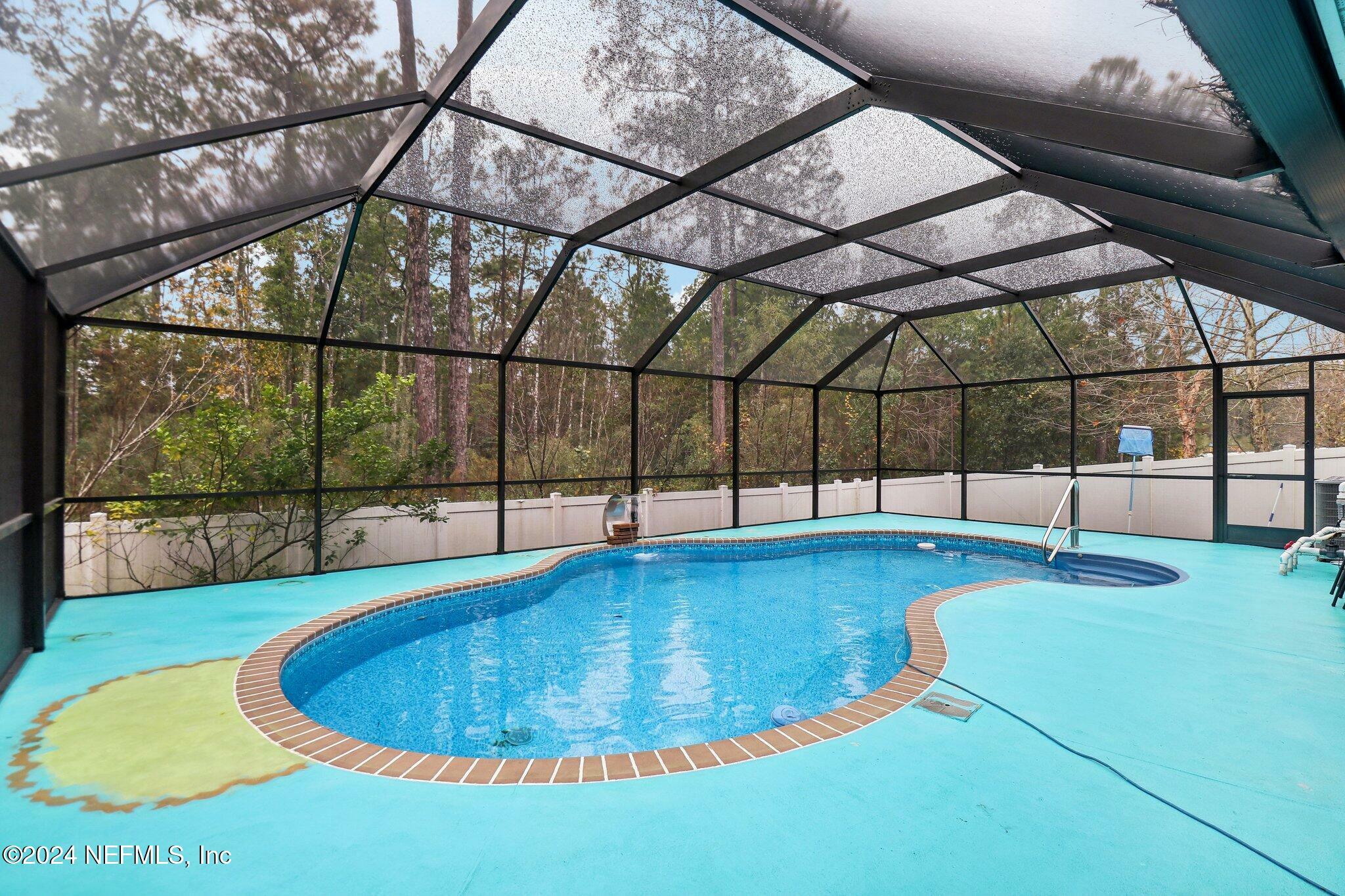 Property Photo:  4117 Fishing Creek Lane  FL 32068 