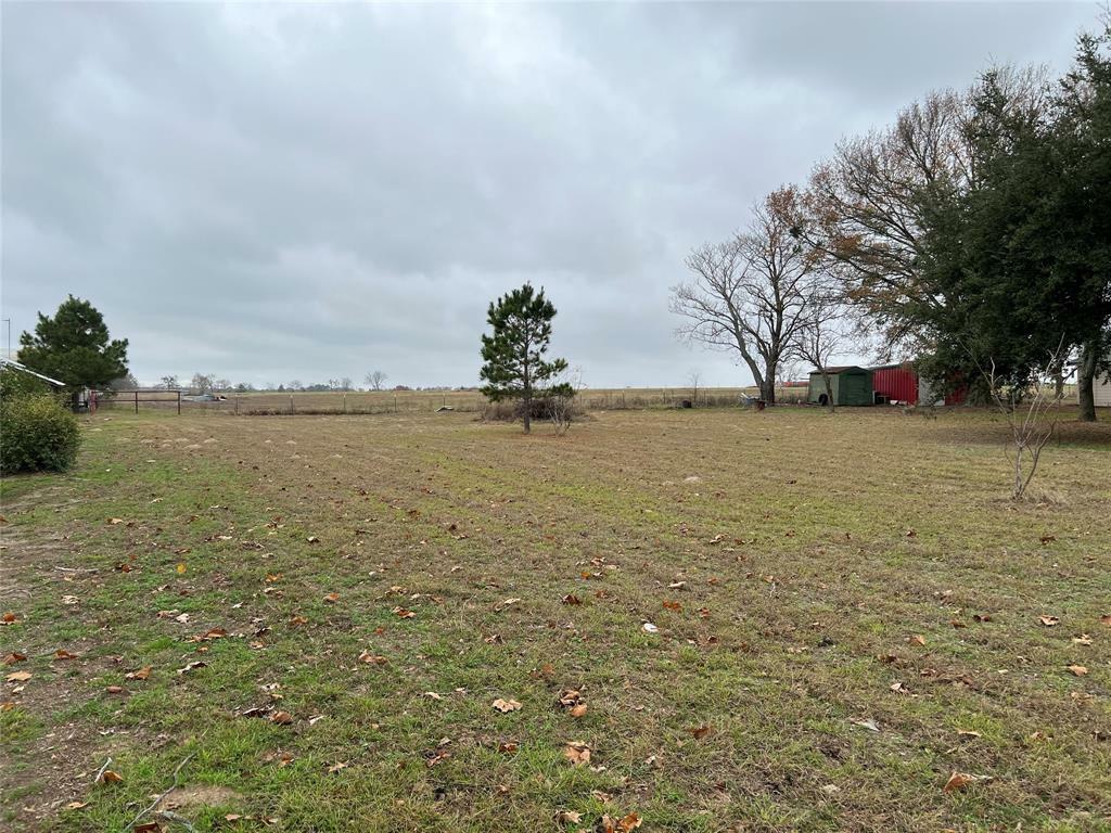 Property Photo:  3240 Fm 16  TX 75103 