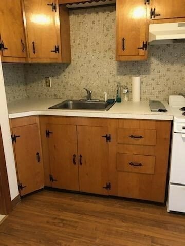 Property Photo: 99 Chestnut St 2 MA 02771