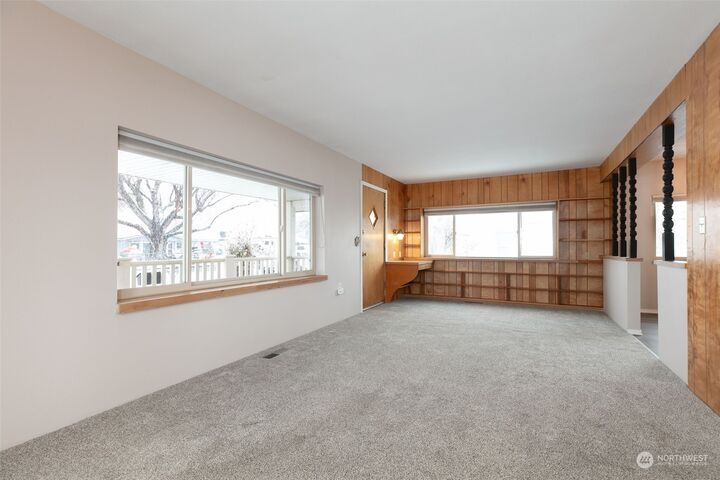 Property Photo: 3402 3rd Street WA 98903