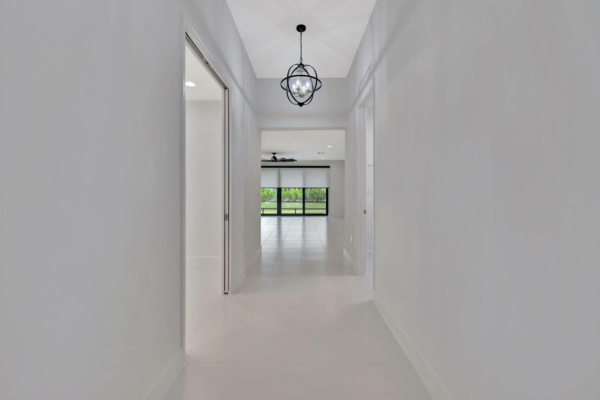 Property Photo: 12611 SW Manatee Marsh Terrace FL 34987