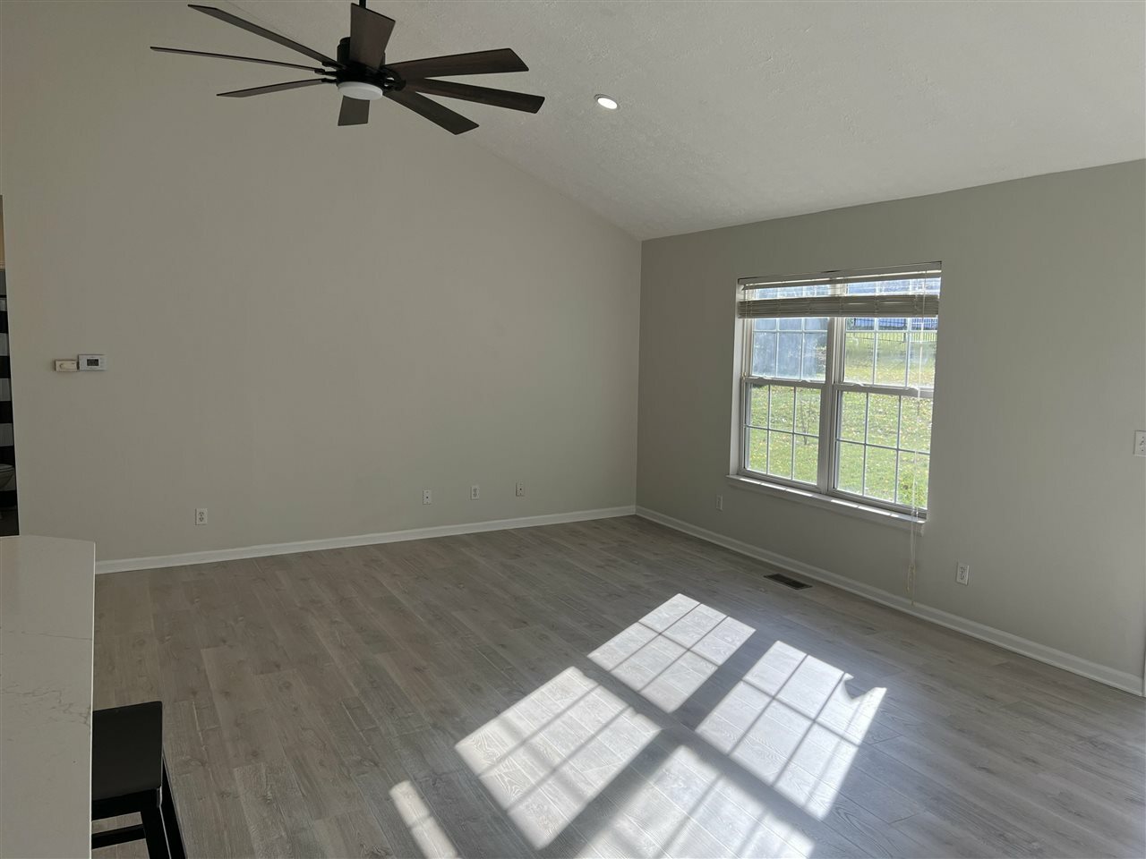 Property Photo:  2901 S E Street  IN 47374 