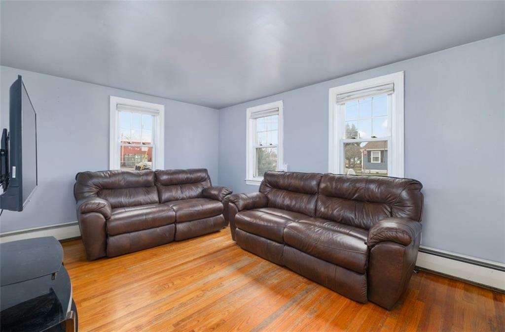 Property Photo:  64 Busby Street  RI 02860 