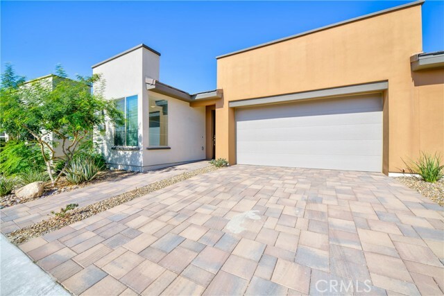 51575 Ponderosa Drive  Indio CA 92201 photo